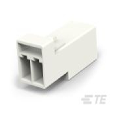 2834049-1 TE product image